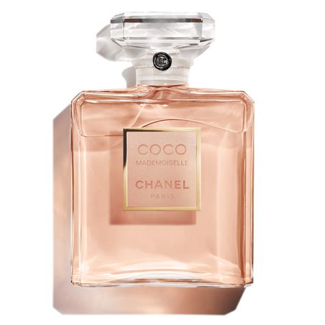 chanel australi|chanel perfume online australia.